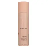 Kevin Murphy Doo.Over Dry Powder Finishing Hairspray 250 ml