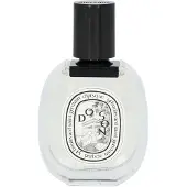 Diptyque Do Son Edt Spray