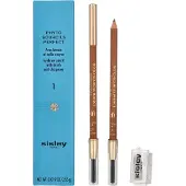 sisley Phyto-Sourcils Perfect Crayon à sourcils 01 Blond 0,55 gramme
