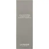 La Prairie - Lotion Cellulaire Apaisante Et Équilibrante