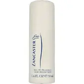Lancaster Eau de DEO Roll-On 50 ml W