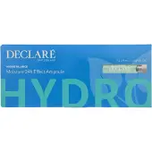 Declare Hydro Balance sérum hydratant en ampoules 7 x 2,5 ml