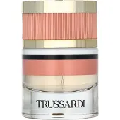 Trussardi Eau de Parfum Eau de Parfum pour femme 30 ml
