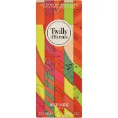Hermès Paris Twilly D'Body Lotion 200 ml