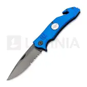 Böker Couteau pliant Navy EOD Diver