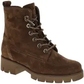 Gabor Boots marron