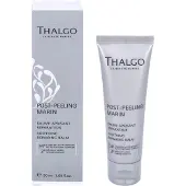 Thalgo Post Peeling Marin Soothing Repairing Crème de nuit 50 ml