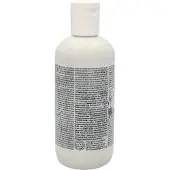 Schwarzkopf Nettoyant neutralisant Goodbye Yellow 300ML