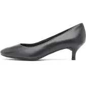 Rylko Escarpins noir
