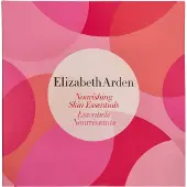 Elizabeth Arden Eight Hour coffret cadeau pour femme
