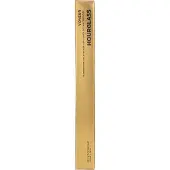 Hourglass Voyeur Waterproof Mechanical Gel Liner eyeliner gel teinte Cave 0,32 g