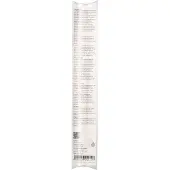 Dr. Hauschka Lip Brush