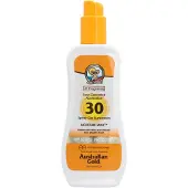 Australian Gold Spray Gel Sunscreen spray protecteur SPF 30 237 ml
