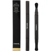 Chanel Pinceau Duo Paupieres