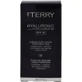 By Terry - Fond de Teint Hydratant Hyaluronic Hydra SPF 30 - 200C Cool Natural