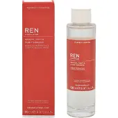 Ren Skincare REN Clean Skincare Perfect Canvas Essence 100 ml