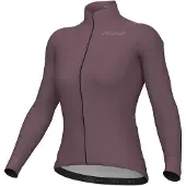 ALÉ Maillot à Manches Longues Pr-e Follow Me 2.0