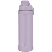 Thermos 1 l