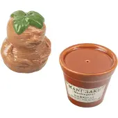 Paladone Tasse Harry Potter Mandrake