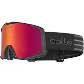 Bolle Masque De Ski Cerro