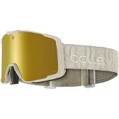 Bolle Masque De Ski Cerro