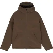 Armada Veste Reedy 2l Insulated