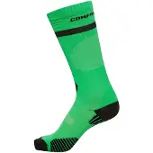 Newline Chaussettes compression