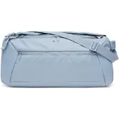 Under Armour Sac Duffle Undeniable Sm Bp