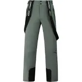 Protest Pantalon Chester