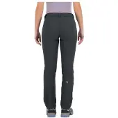 Karpos Pantalon Scarnia Up