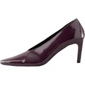 Next Escarpins 'Forever Comfort' lie de vin