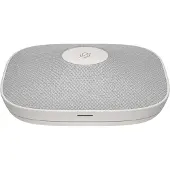 HP Poly Studio A2 Blanc