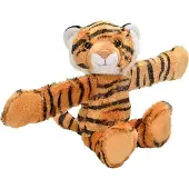 Wild republic - Doudou - Huggers - Tigre