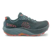Topo Athletic Chaussures de trail femme Pursuit 3