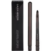 Laura Mercier Lip Colour Brush