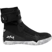 Zhik Chaussons De Plongée Hiking X