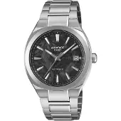 Casio - EFK-200CD-1AER - Montre-bracelet - Homme - Automatique - Edifice