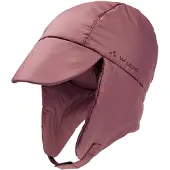 Vaude Casquette Najun Padded