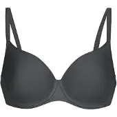Mey Soutien-gorge 'Joan' gris foncé