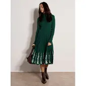Apricot Robe ' ' vert