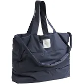 Rethinkit Cabas bleu marine