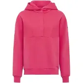 Vaude Sweat à Capuche Manukau Iv