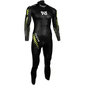 Blue Seventy Combinaison En Néoprène à Manches Longues Fusion