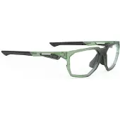 Rudy project Lunettes No Code