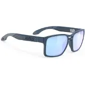 Rudy project Lunettes De Soleil Spinair 57