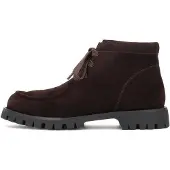 Kazar Boots marron