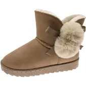 Beppi Bottes 'High Boot' camel