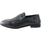 Next Chaussure basse noir
