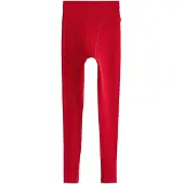 Next Leggings rouge