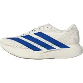 Adidas Chaussures de running Adizero Pacer